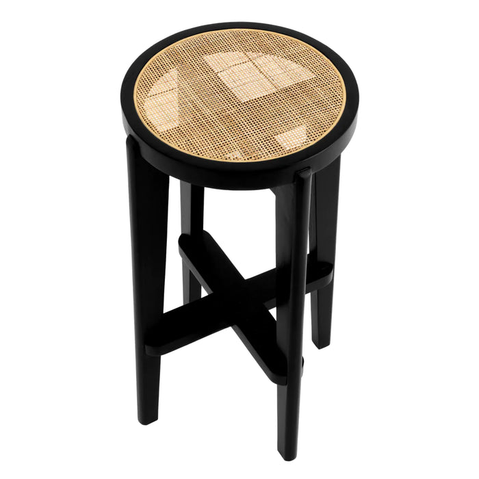 Eichholtz Dareau Bar Stool