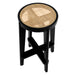 Eichholtz Dareau Counter Stool