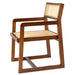 Eichholtz Dinant Dining Arm Chair