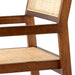 Eichholtz Dinant Dining Arm Chair