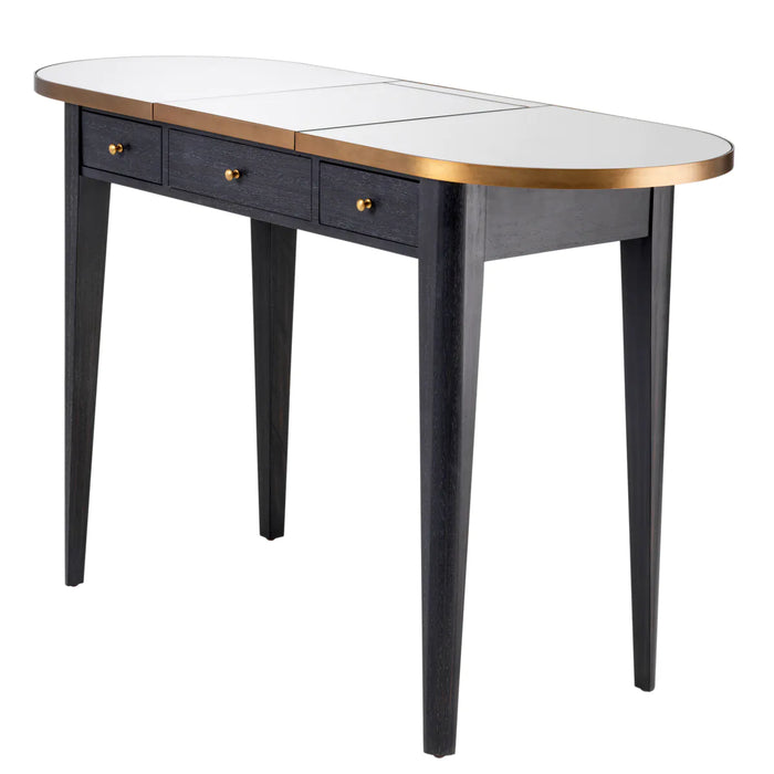 Eichholtz Toulouse Dressing Table