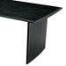 Eichholtz Tricia Dining Table