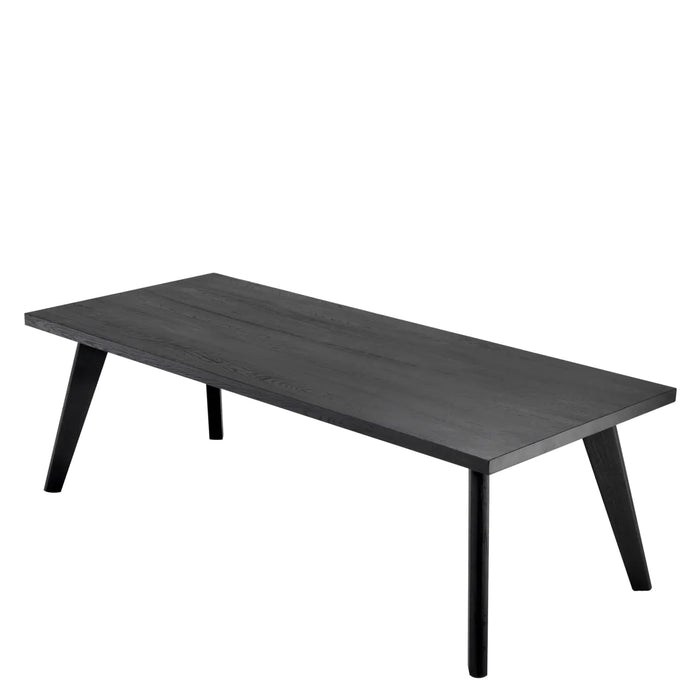 Eichholtz Biot Dining Table