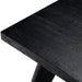 Eichholtz Biot Dining Table