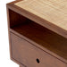 Eichholtz Latour Bedside Table