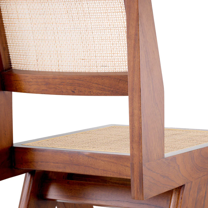 Eichholtz Niclas Dining Side Chair