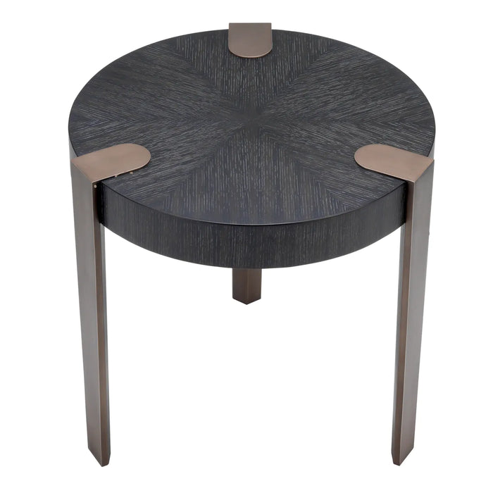 Eichholtz Oxnard Side Table