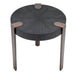 Eichholtz Oxnard Side Table