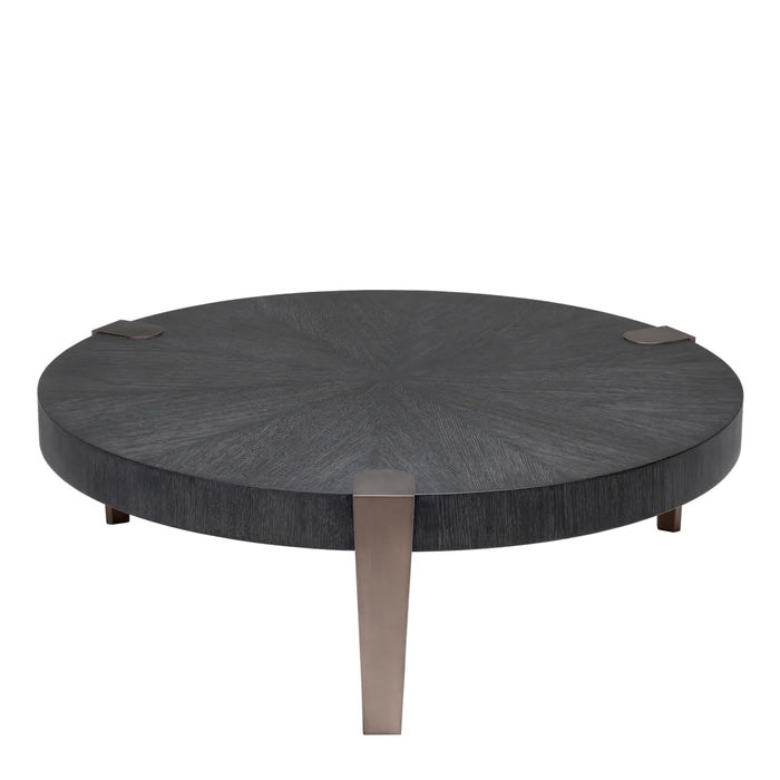 Eichholtz Oxnard Coffee Table