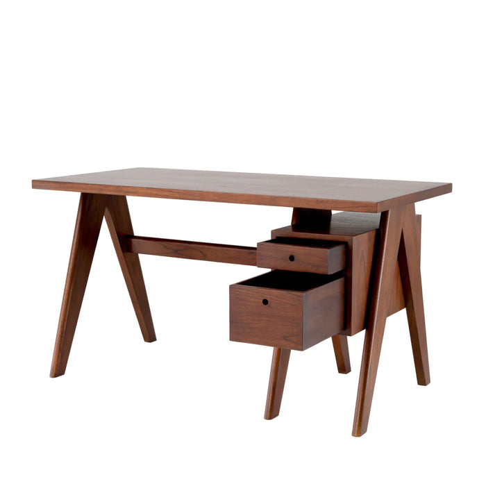 Eichholtz Jullien Desk