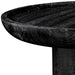 Eichholtz Rouault Side Table