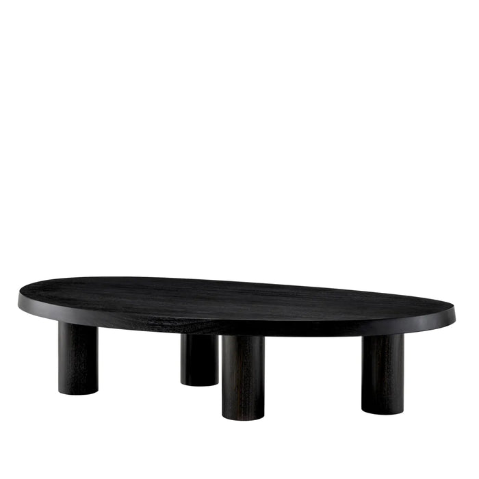 Eichholtz Prelude Coffee Table