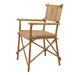 Eichholtz Johor Dining Arm Chair