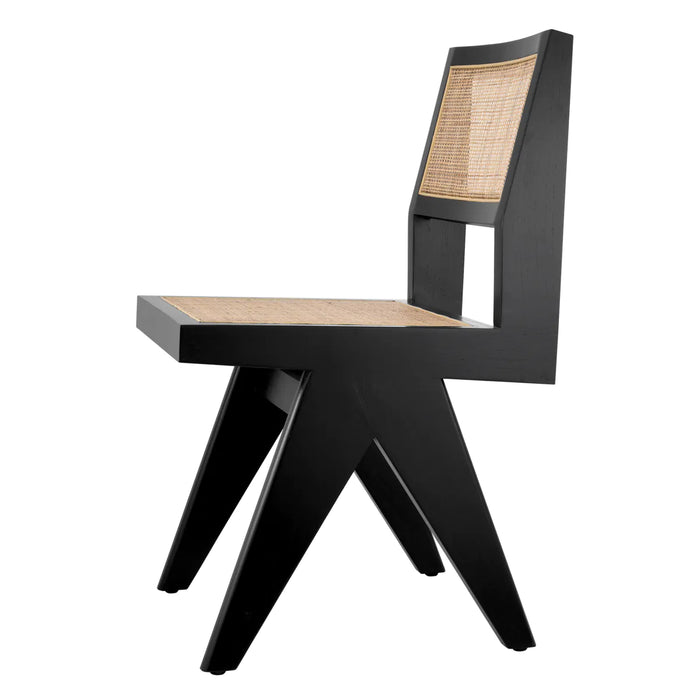 Eichholtz Niclas Dining Side Chair