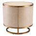 Eichholtz Napa Valley Side Table