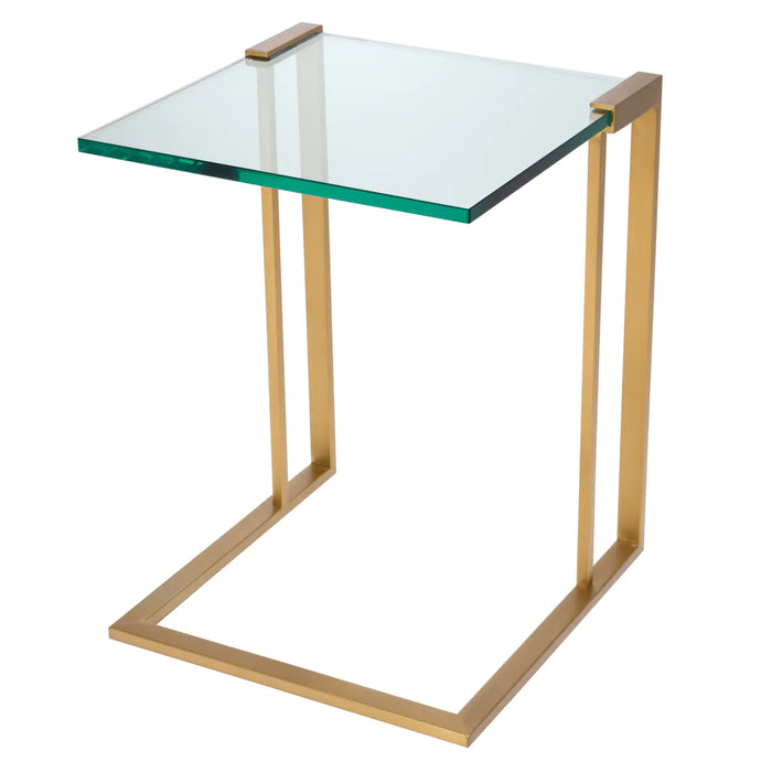 Eichholtz Perry Side Table