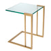 Eichholtz Perry Side Table