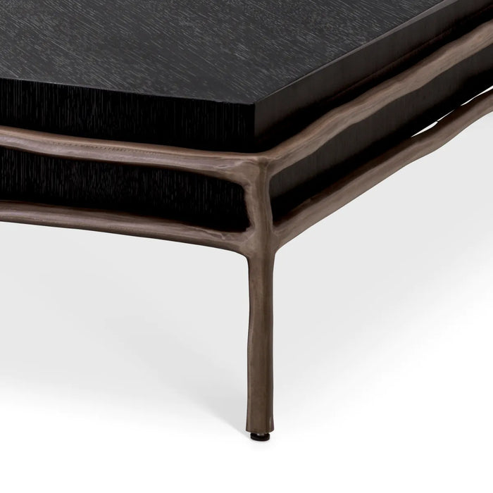 Eichholtz Premier Coffee Table