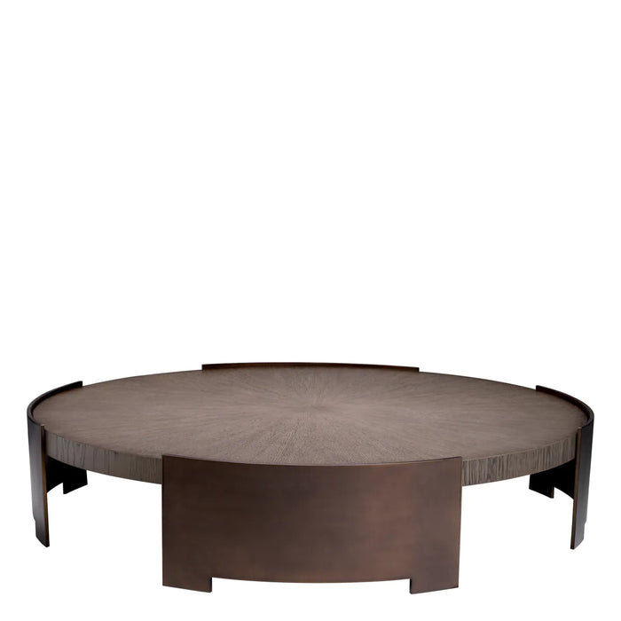 Eichholtz Quinto Coffee Table