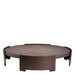 Eichholtz Quinto Coffee Table