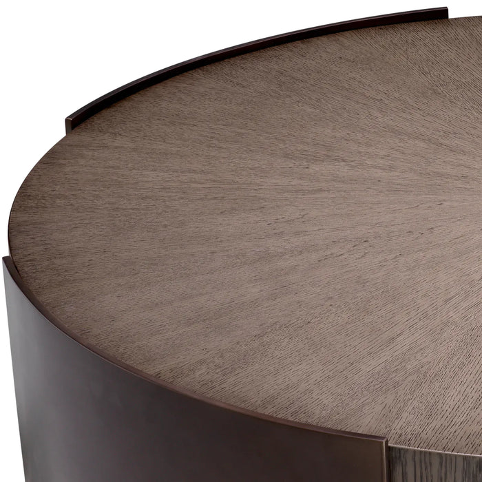 Eichholtz Quinto Coffee Table