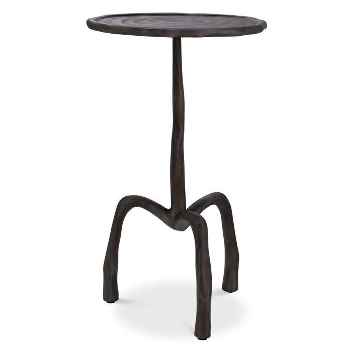 Eichholtz Kubu S Side Table