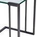 Eichholtz Perry Side Table