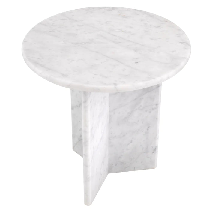 Eichholtz Pontini Side Table