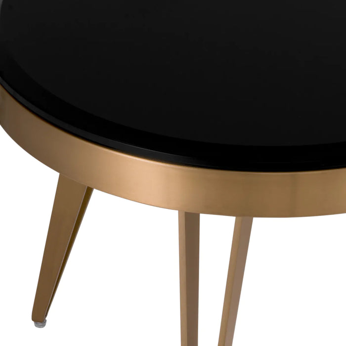 Eichholtz Rocco Side Table