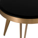 Eichholtz Rocco Side Table