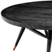 Eichholtz Phoenix Coffee Table