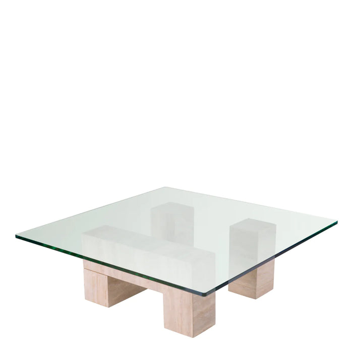 Eichholtz Ikal Coffee Table