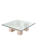 Eichholtz Ikal Coffee Table