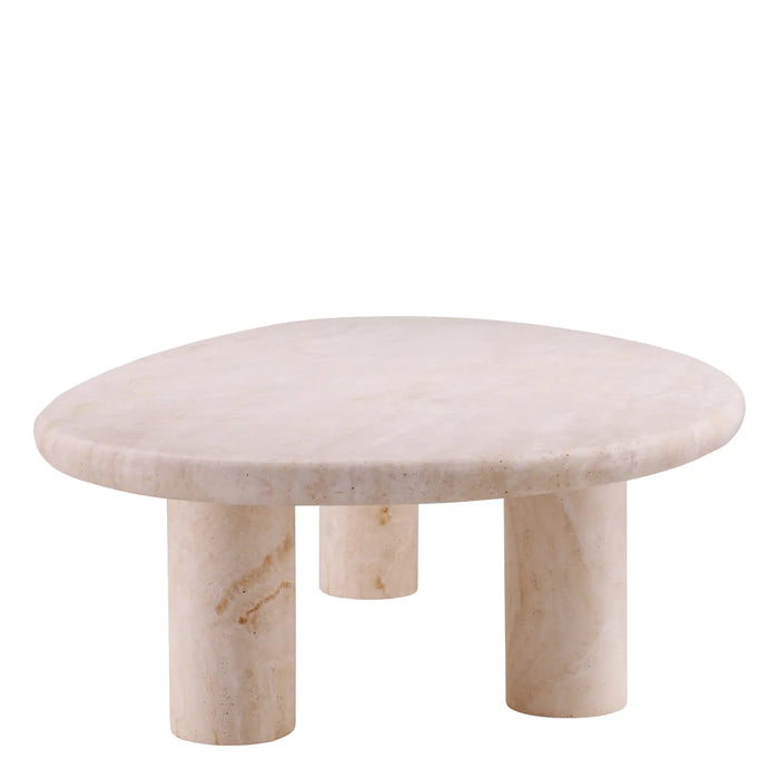 Eichholtz Prelude Coffee Table