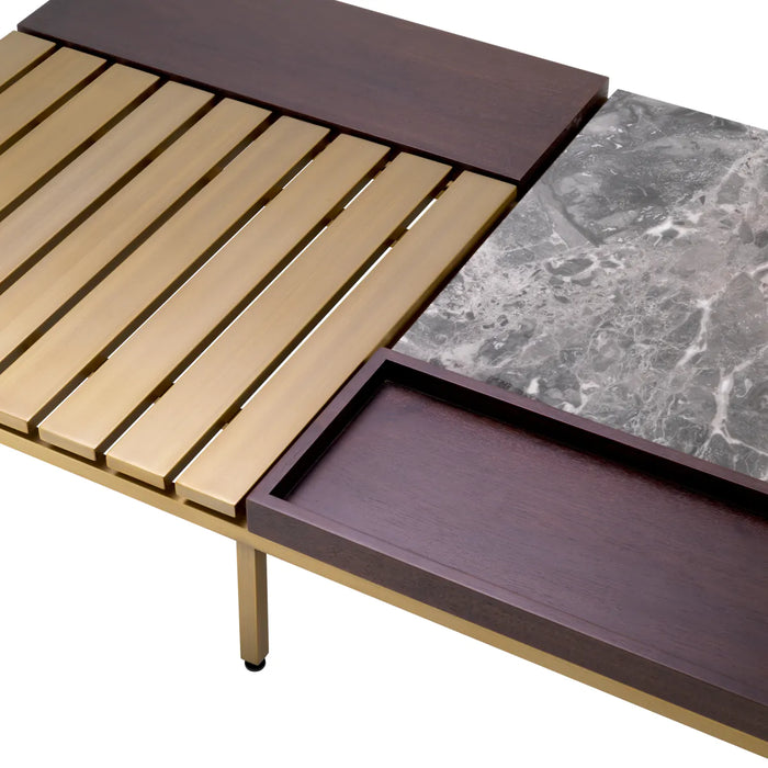 Eichholtz Forma Coffee Table