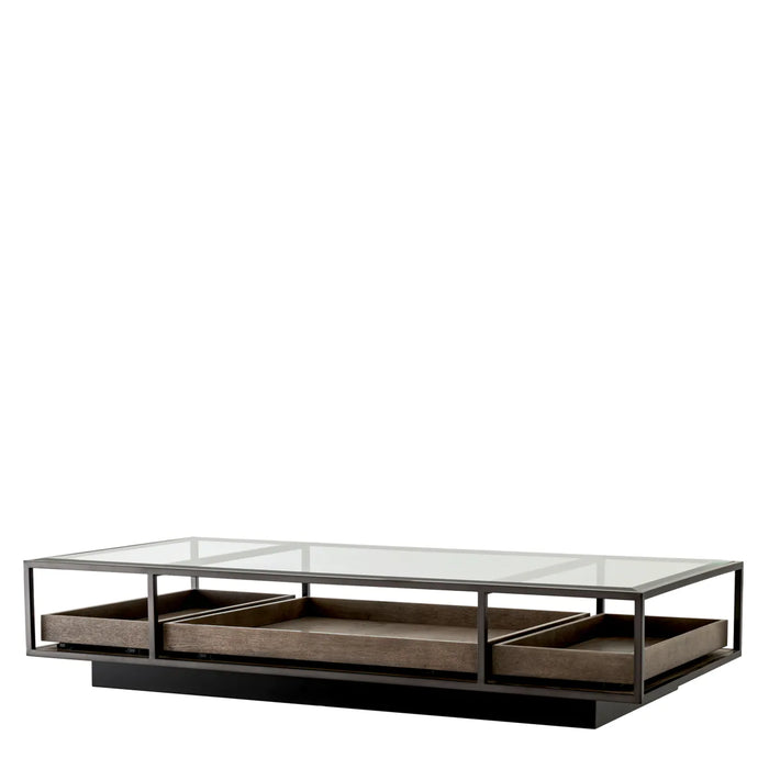 Eichholtz Roxton Coffee Table