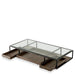 Eichholtz Roxton Coffee Table