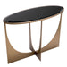 Eichholtz Elegance Console Table