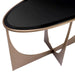 Eichholtz Elegance Console Table