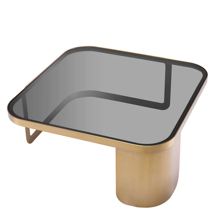 Eichholtz Numa Coffee Table