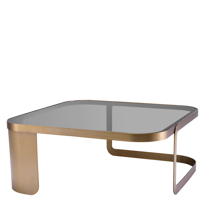 Eichholtz Numa Coffee Table