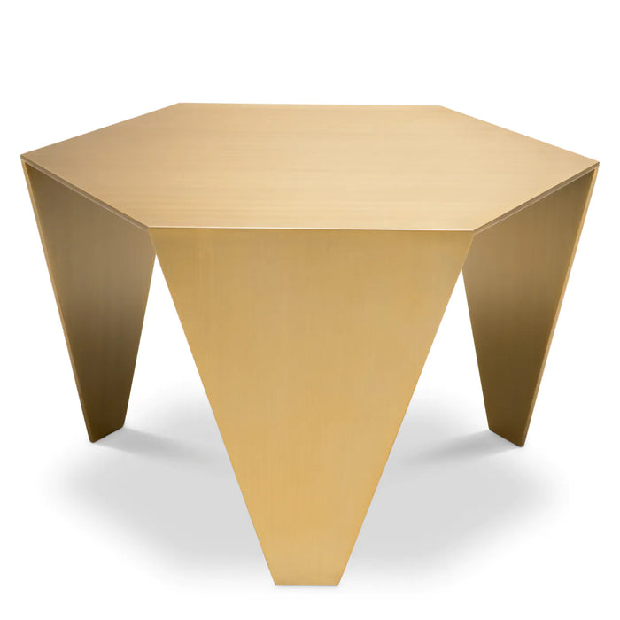 Eichholtz Metro Side Table