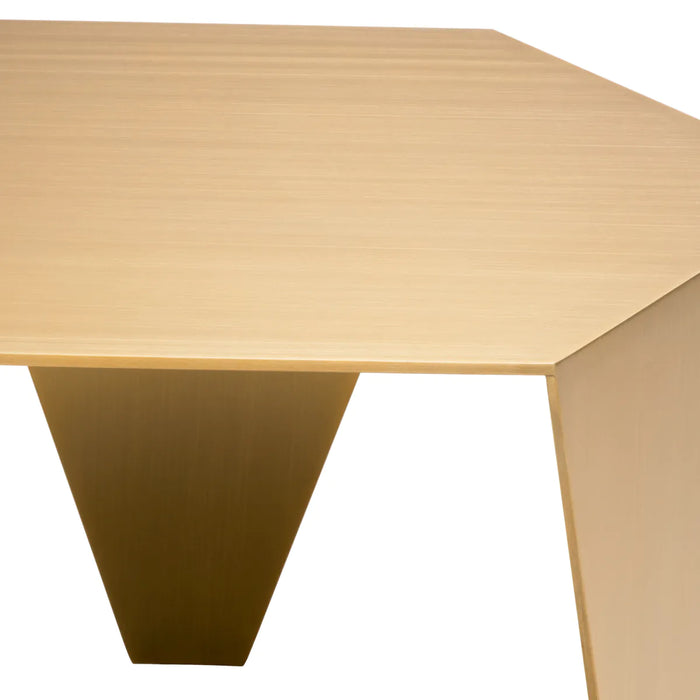 Eichholtz Metro Side Table