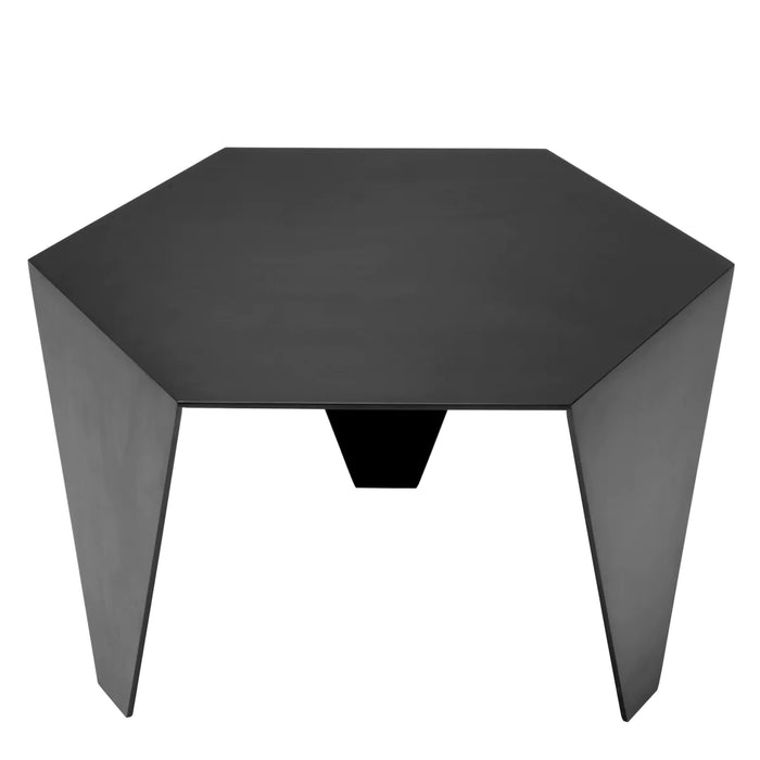 Eichholtz Metro Side Table