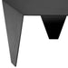 Eichholtz Metro Side Table