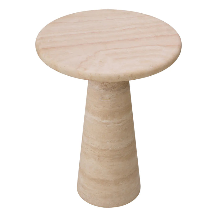 Eichholtz Adriana Side Table