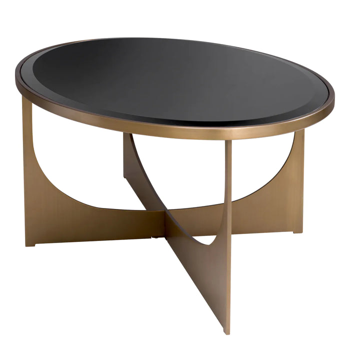 Eichholtz Elegance Coffee Table