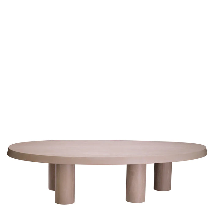 Eichholtz Prelude Coffee Table