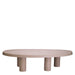 Eichholtz Prelude Coffee Table