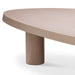 Eichholtz Prelude Coffee Table